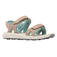 COLUMBIA Trailstorm™ Hiker 2-Strap Women's Sandals