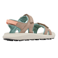 COLUMBIA Trailstorm™ Hiker 2-Strap Women's Sandals