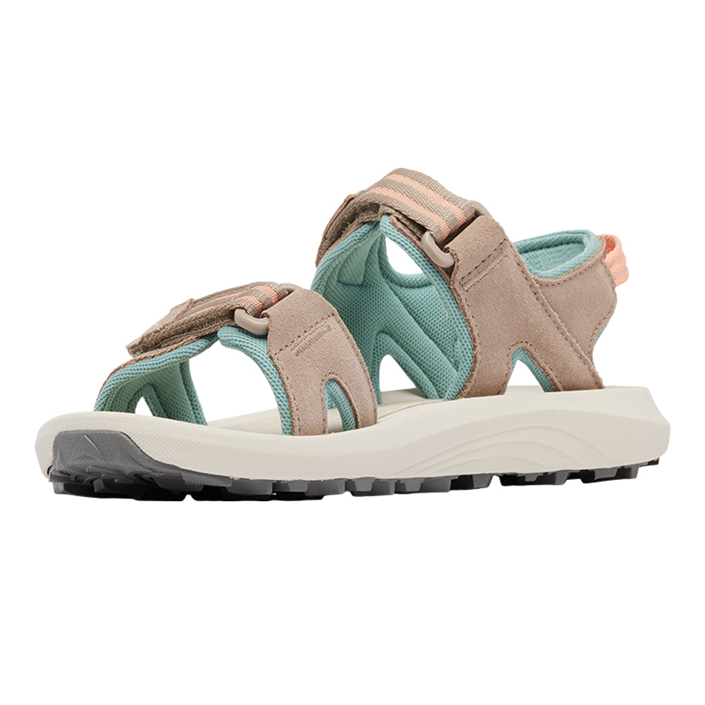 COLUMBIA Trailstorm™ Hiker 2-Strap Women's Sandals