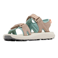COLUMBIA Trailstorm™ Hiker 2-Strap Women's Sandals