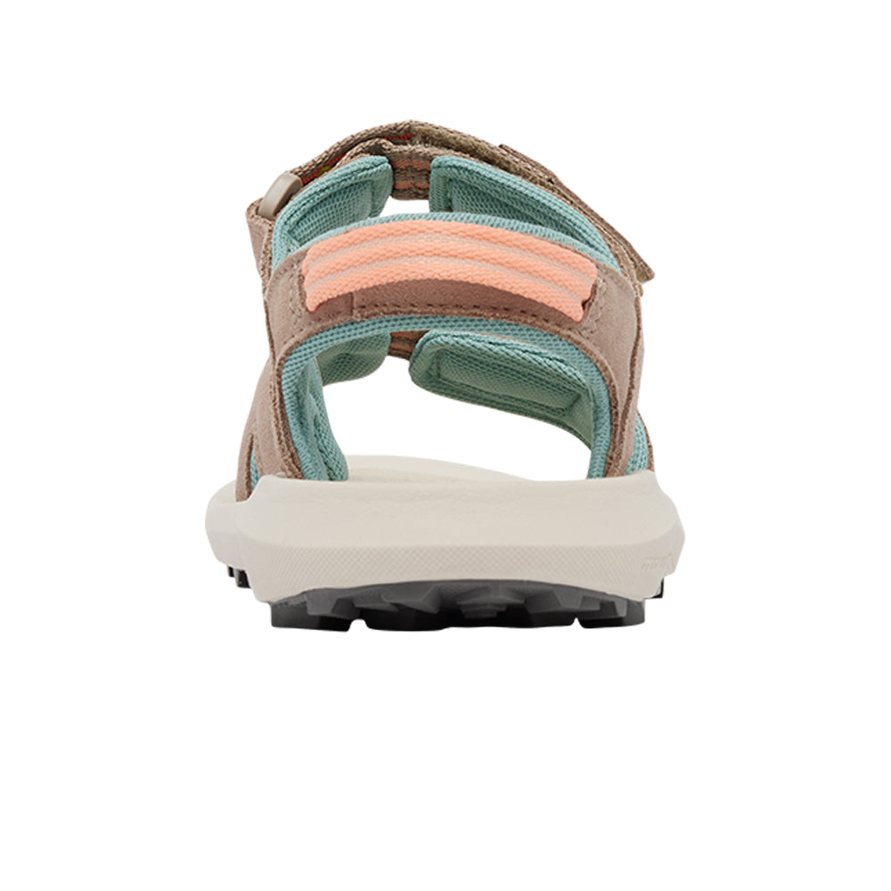 COLUMBIA Trailstorm™ Hiker 2-Strap Women's Sandals