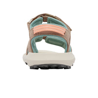 COLUMBIA Trailstorm™ Hiker 2-Strap Women's Sandals