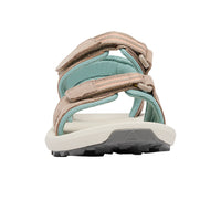 COLUMBIA Trailstorm™ Hiker 2-Strap Women's Sandals