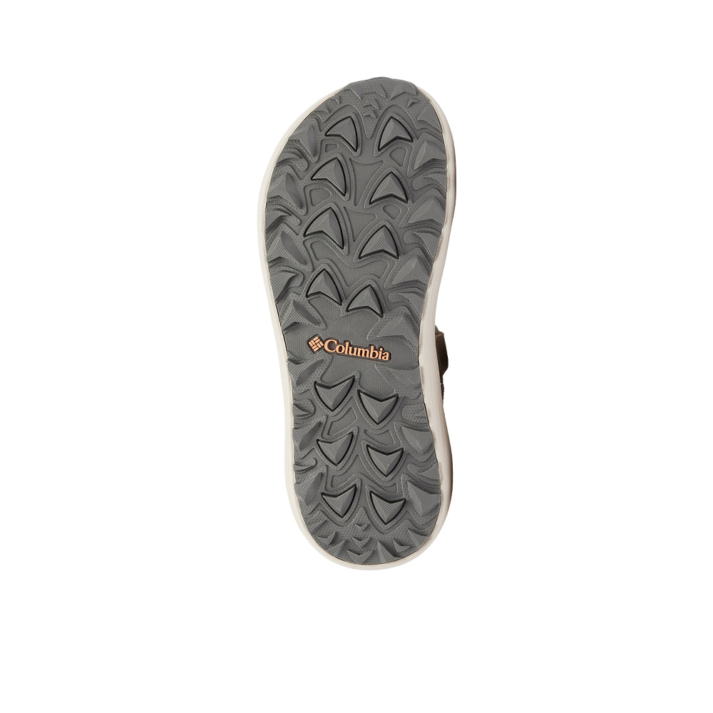 COLUMBIA Trailstorm™ Hiker 2-Strap Women's Sandals