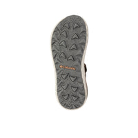 COLUMBIA Trailstorm™ Hiker 2-Strap Women's Sandals