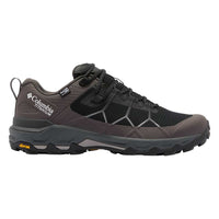 COLUMBIA Peakfreak™ Titanium™ OutDry™ Wide รองเท้าเดินป่าผู้ชาย