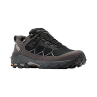 COLUMBIA Peakfreak™ Titanium™ OutDry™ Wide รองเท้าเดินป่าผู้ชาย