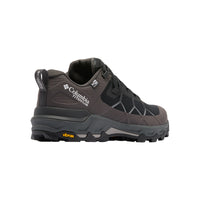 COLUMBIA Peakfreak™ Titanium™ OutDry™ Wide รองเท้าเดินป่าผู้ชาย
