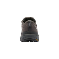 COLUMBIA Peakfreak™ Titanium™ OutDry™ Wide รองเท้าเดินป่าผู้ชาย