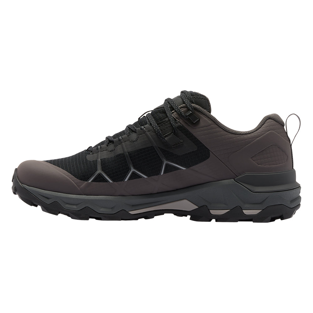 COLUMBIA Peakfreak™ Titanium™ OutDry™ Wide รองเท้าเดินป่าผู้ชาย