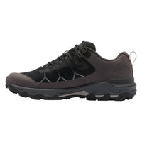 COLUMBIA Peakfreak™ Titanium™ OutDry™ Wide รองเท้าเดินป่าผู้ชาย