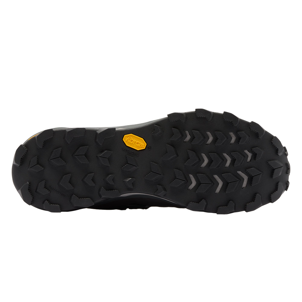 COLUMBIA Peakfreak™ Titanium™ OutDry™ Wide รองเท้าเดินป่าผู้ชาย