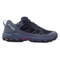 COLUMBIA Peakfreak™ Titanium™ OutDry™ Wide รองเท้าเดินป่าผู้หญิง