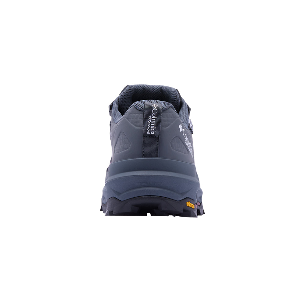 COLUMBIA Peakfreak™ Titanium™ OutDry™ Wide รองเท้าเดินป่าผู้หญิง