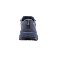 COLUMBIA Peakfreak™ Titanium™ OutDry™ Wide รองเท้าเดินป่าผู้หญิง