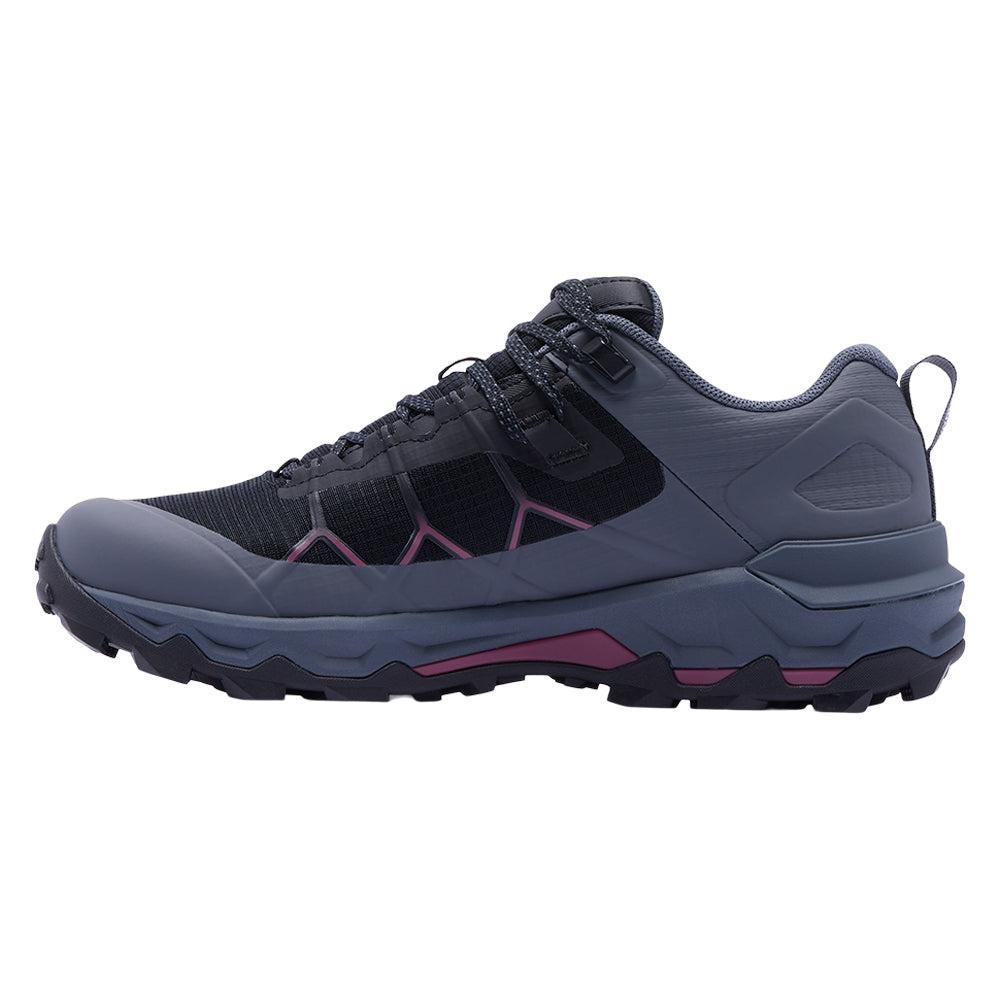 COLUMBIA Peakfreak™ Titanium™ OutDry™ Wide รองเท้าเดินป่าผู้หญิง