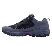 COLUMBIA Peakfreak™ Titanium™ OutDry™ Wide รองเท้าเดินป่าผู้หญิง