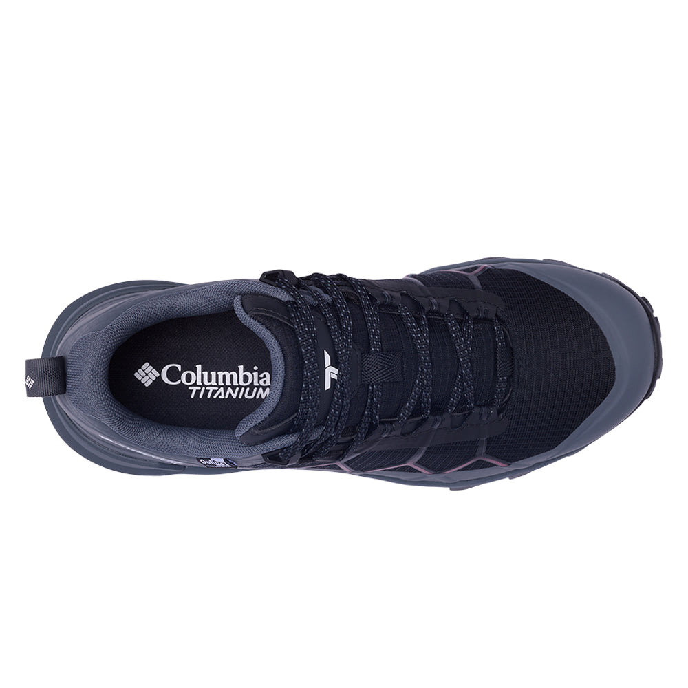 COLUMBIA Peakfreak™ Titanium™ OutDry™ Wide รองเท้าเดินป่าผู้หญิง