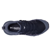COLUMBIA Peakfreak™ Titanium™ OutDry™ Wide รองเท้าเดินป่าผู้หญิง