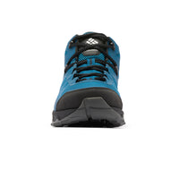 COLUMBIA Peakfreak™ 3 Mid OutDry™ Wide Men's Hiking Shoes