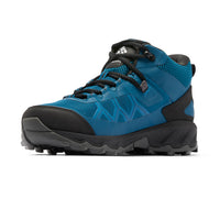 COLUMBIA Peakfreak™ 3 Mid OutDry™ Wide Men's Hiking Shoes