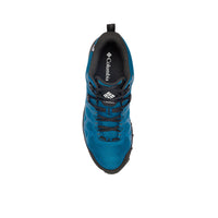 COLUMBIA Peakfreak™ 3 Mid OutDry™ Wide Men's Hiking Shoes
