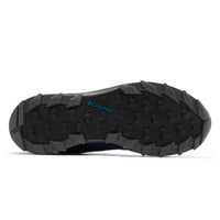 COLUMBIA Peakfreak™ 3 Mid OutDry™ Wide Men's Hiking Shoes