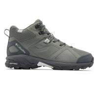 COLUMBIA Peakfreak™ Hera II Mid OutDry™ Wide Women's Hiking Shoes