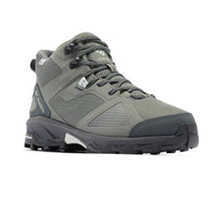 COLUMBIA Peakfreak™ Hera II Mid OutDry™ Wide Women's Hiking Shoes