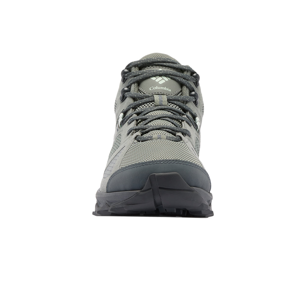 COLUMBIA Peakfreak™ Hera II Mid OutDry™ Wide Women's Hiking Shoes