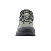 COLUMBIA Peakfreak™ Hera II Mid OutDry™ Wide Women's Hiking Shoes