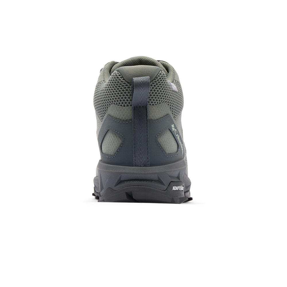 COLUMBIA Peakfreak™ Hera II Mid OutDry™ Wide Women's Hiking Shoes