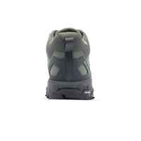 COLUMBIA Peakfreak™ Hera II Mid OutDry™ Wide Women's Hiking Shoes