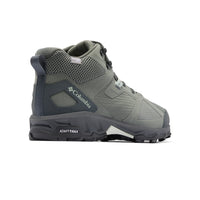 COLUMBIA Peakfreak™ Hera II Mid OutDry™ Wide Women's Hiking Shoes