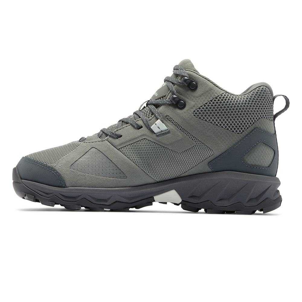 COLUMBIA Peakfreak™ Hera II Mid OutDry™ Wide Women's Hiking Shoes