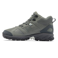 COLUMBIA Peakfreak™ Hera II Mid OutDry™ Wide Women's Hiking Shoes