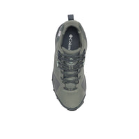 COLUMBIA Peakfreak™ Hera II Mid OutDry™ Wide Women's Hiking Shoes