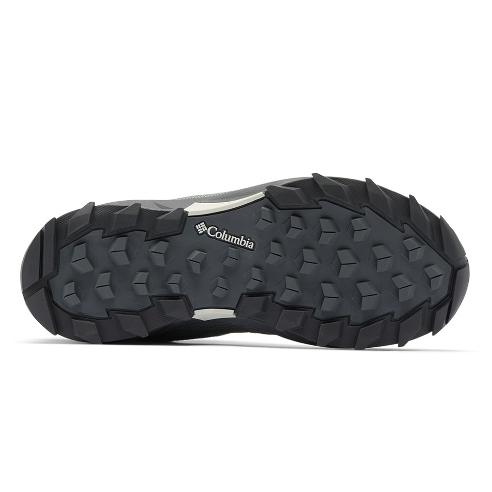 COLUMBIA Peakfreak™ Hera II Mid OutDry™ Wide Women's Hiking Shoes