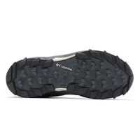 COLUMBIA Peakfreak™ Hera II Mid OutDry™ Wide Women's Hiking Shoes