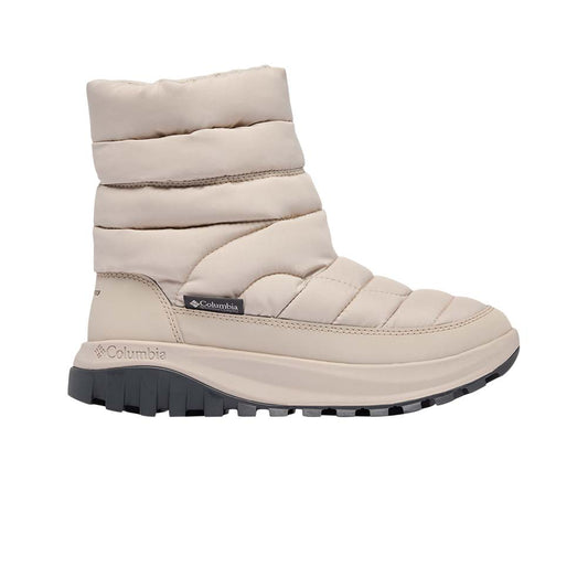 COLUMBIA Snowtrot™ Mid Women's Boots