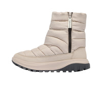 COLUMBIA Snowtrot™ Mid รองเท้าบูทสกีผู้หญิง