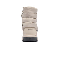 COLUMBIA Snowtrot™ Mid รองเท้าบูทสกีผู้หญิง