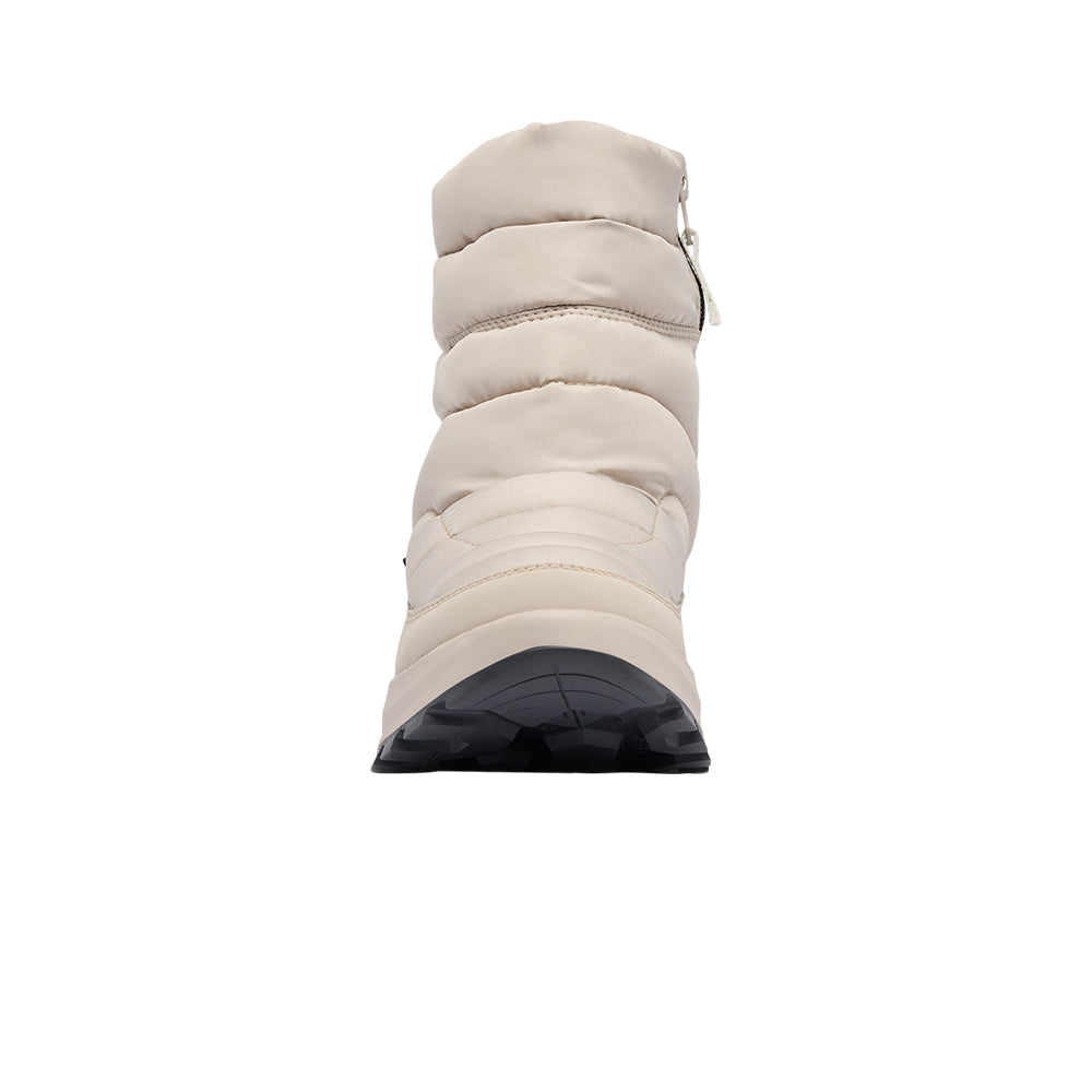 COLUMBIA Snowtrot™ Mid รองเท้าบูทสกีผู้หญิง
