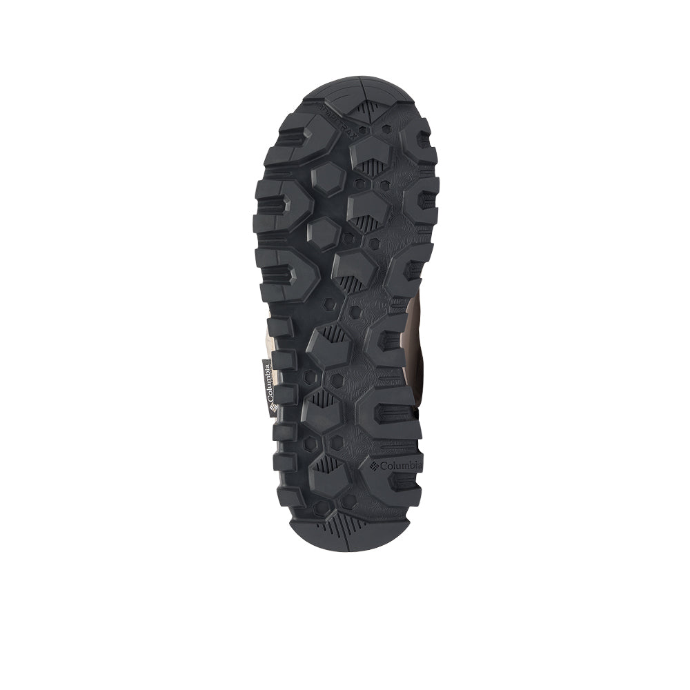 COLUMBIA Snowtrot™ Mid รองเท้าบูทสกีผู้หญิง