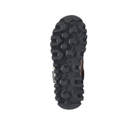 COLUMBIA Snowtrot™ Mid รองเท้าบูทสกีผู้หญิง