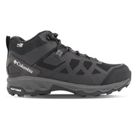 COLUMBIA Peakfreak™ 3 Mid OutDry™ Wide รองเท้าเดินป่าผู้ชาย