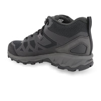 COLUMBIA Peakfreak™ 3 Mid OutDry™ Wide รองเท้าเดินป่าผู้ชาย