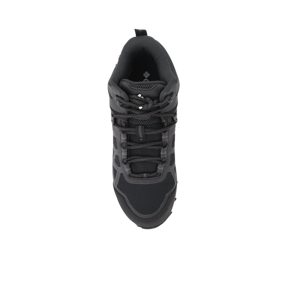 COLUMBIA Peakfreak™ 3 Mid OutDry™ Wide รองเท้าเดินป่าผู้ชาย