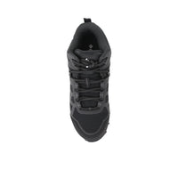 COLUMBIA Peakfreak™ 3 Mid OutDry™ Wide รองเท้าเดินป่าผู้ชาย
