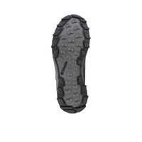 COLUMBIA Peakfreak™ 3 Mid OutDry™ Wide รองเท้าเดินป่าผู้ชาย